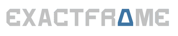 EXACTFRAME